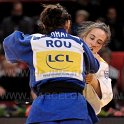 Grand Slam Paris 2013 Judo